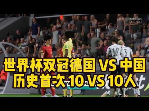 工会驿站春,节坚守不打,留岗过年倍,好博官网,好博体育APP,HaoBo,好博平台