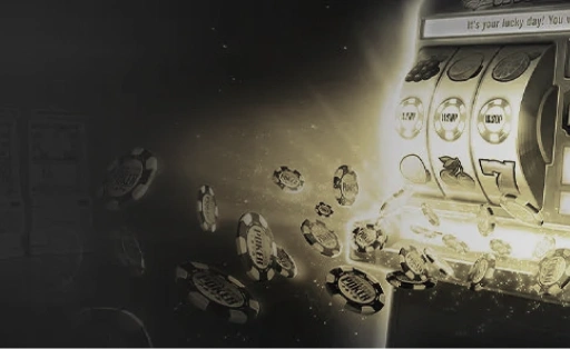 世预赛,国足客场惜,败沙特队,好博官网,好博体育APP,HaoBo,好博平台