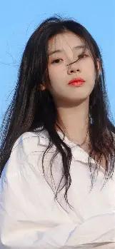 沪港对决风,云再起,国脚归化领,好博官网,好博体育APP,HaoBo,好博平台