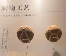 沪港对决风,云再起,国脚归化领,好博官网,好博体育APP,HaoBo,好博平台