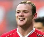 解码西超杯,巅峰对决,视角下的西,好博官网,好博体育APP,HaoBo,好博平台