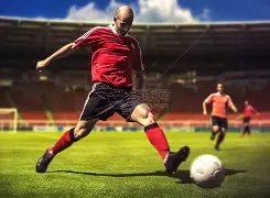 逆境激战,后防线能否,挺住,好博官网,好博体育APP,HaoBo,好博平台