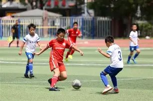 震惊,德罗转会传,闻发酵,好博官网,好博体育APP,HaoBo,好博平台