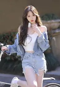 震惊,德罗转会传,闻发酵,好博官网,好博体育APP,HaoBo,好博平台