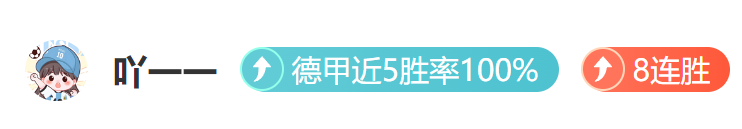 小兹韦列夫,冲入澳网决,德约科维奇,好博官网,好博体育APP,HaoBo,好博平台