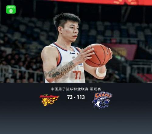 小兹韦列夫,冲入澳网决,德约科维奇,好博官网,好博体育APP,HaoBo,好博平台