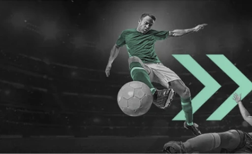 奥古斯塔高,尔夫纪念品,黑市热销,好博官网,好博体育APP,HaoBo,好博平台