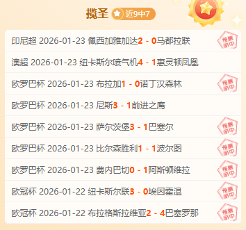 奥古斯塔高,尔夫纪念品,黑市热销,好博官网,好博体育APP,HaoBo,好博平台