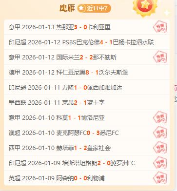 奥古斯塔高,尔夫纪念品,黑市热销,好博官网,好博体育APP,HaoBo,好博平台