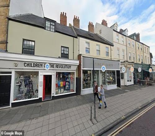 网球男单世,界第一辛纳,达成和解,好博官网,好博体育APP,HaoBo,好博平台