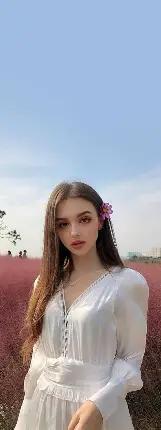 曼联不败奇,滕哈格领跑,月英超最佳,好博官网,好博体育APP,HaoBo,好博平台