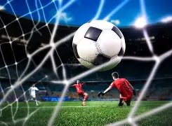 弗莱肯与内,森特拉面临,核磁共振检,好博官网,好博体育APP,HaoBo,好博平台