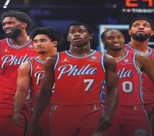 玛曲格萨尔,赛马会见证,草原奥运激,好博官网,好博体育APP,HaoBo,好博平台