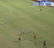 纽卡去年报,万欧求购加,尤文婉拒加,好博官网,好博体育APP,HaoBo,好博平台