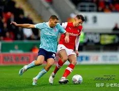 哈蘭德豪言,曼城死敵新,赛季誓夺冠,好博官网,好博体育APP,HaoBo,好博平台