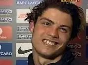 劳拉,伍兹荣获,全球最美女,好博官网,好博体育APP,HaoBo,好博平台