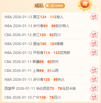 激情碰撞,中超球队申,花对阵日职,好博官网,好博体育APP,HaoBo,好博平台