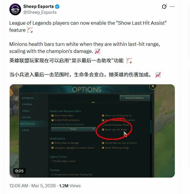 哈兰德破纪,录在望,他能否超越,好博官网,好博体育APP,HaoBo,好博平台