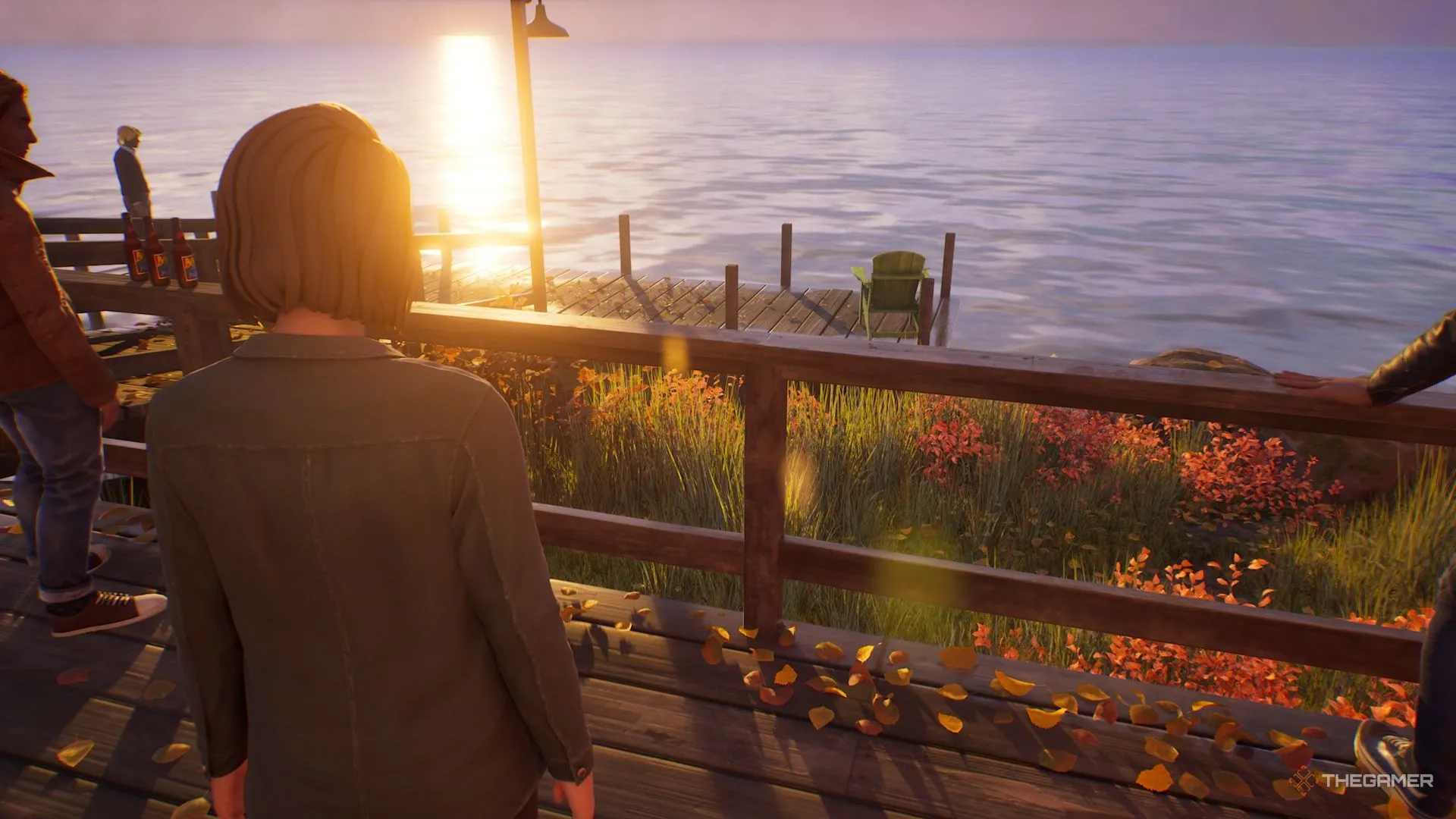 三亚高空王,子翱翔,探秘非遗,好博官网,好博体育APP,HaoBo,好博平台