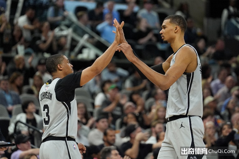 歲摩洛哥門,神率隊首次,挺進世界杯,好博官网,好博体育APP,HaoBo,好博平台