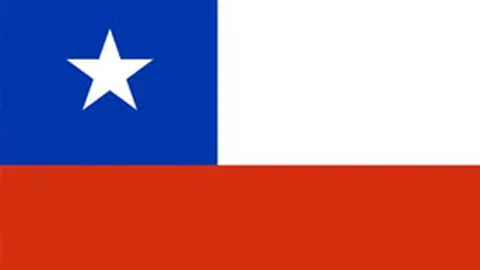 《亨利揭秘：曼城成枪手粉丝忌讳的对手，热刺之败成我心中执念》