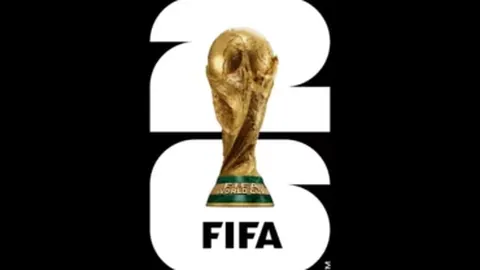 内马尔：传奇还是遗憾，历史将如何铭记？