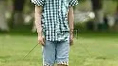 沪港对决风云再起！国脚归化领衔，四将外援强攻猛射，刘若钒冲锋陷阵，谁能一统江湖？