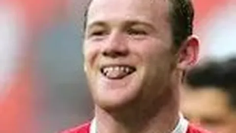 解码西超杯巅峰对决：Yoyo视角下的西甲豪门争霸盛宴