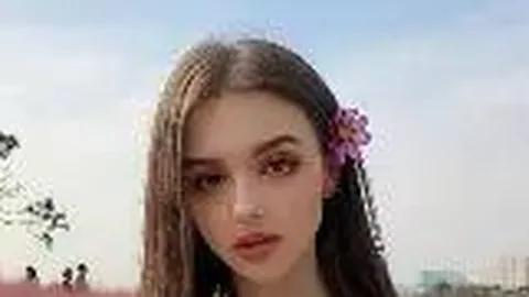 曼联不败奇兵：滕哈格领跑2月英超最佳教练榜，实力领跑无悬念！