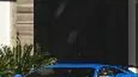 辽疆巅峰对决第二回合：决战在即，奋力一搏