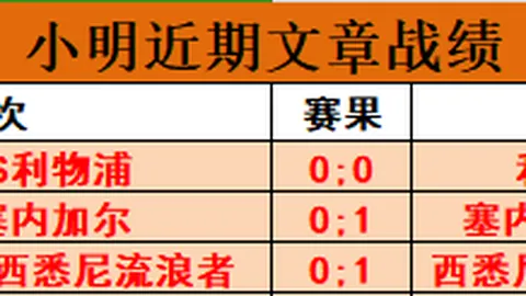 洞察技巧！深度解析詹姆斯非摔时刻，精彩瞬间详细回放