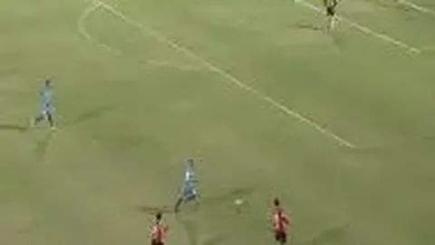 纽卡去年报价2500万欧求购加蒂，尤文婉拒加盟