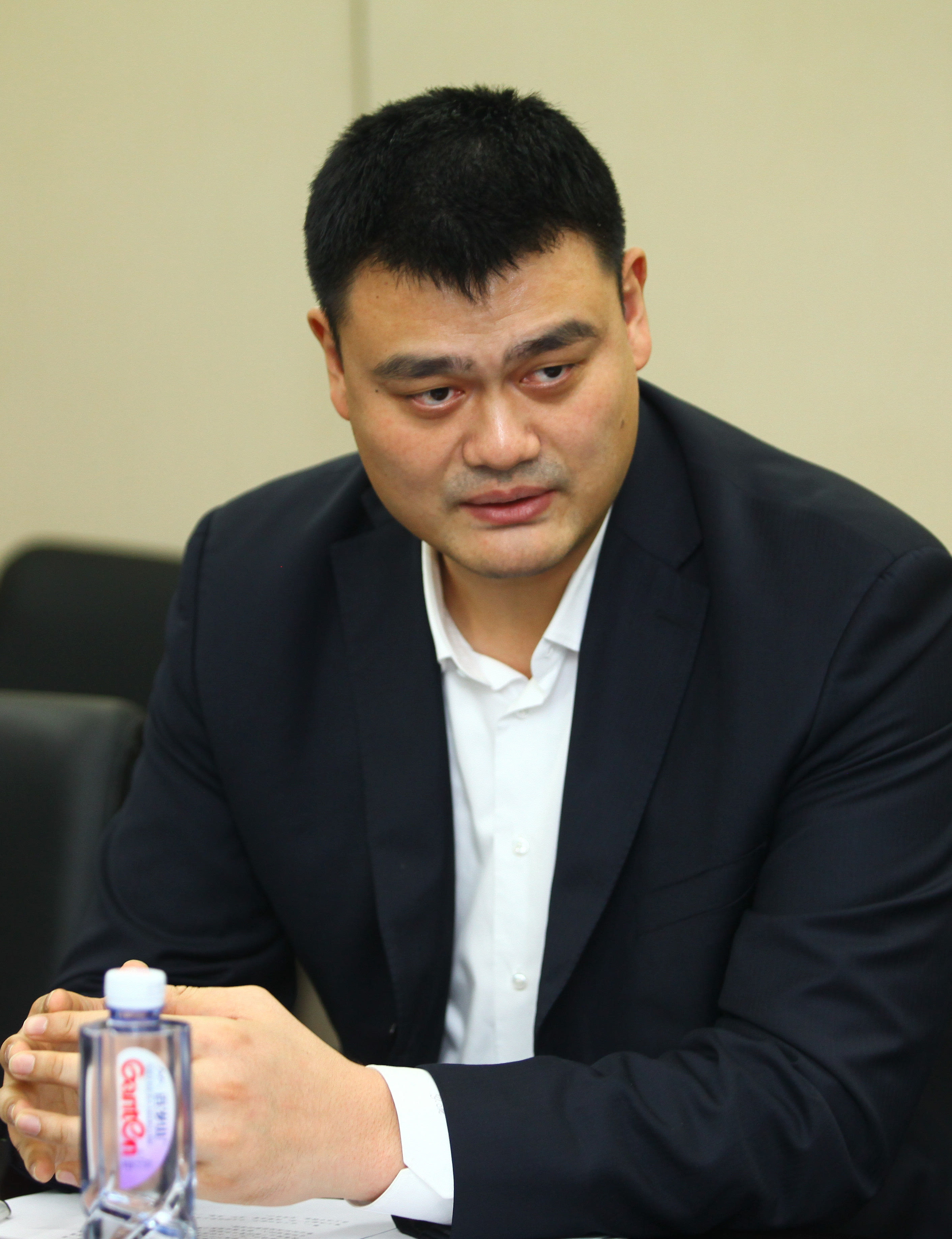 复仇重返榜